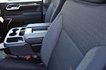 2025 Chevrolet Silverado 1500 Crew Cab 4x4 Pickup for sale #25218 - photo 14