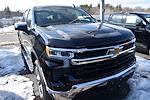 2025 Chevrolet Silverado 1500 Crew Cab 4x4 Pickup for sale #25218 - photo 4