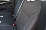 2025 Chevrolet Silverado 1500 Crew Cab 4x4 Pickup for sale #25218 - photo 7