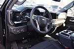 2025 Chevrolet Silverado 1500 Crew Cab 4x4 Pickup for sale #25218 - photo 8