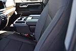 2025 Chevrolet Silverado 1500 Crew Cab 4x4 Pickup for sale #25218 - photo 9