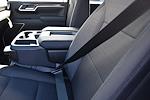 2025 Chevrolet Silverado 1500 Crew Cab 4x4 Pickup for sale #25230 - photo 10