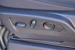 2025 Chevrolet Silverado 1500 Crew Cab 4x4 Pickup for sale #25230 - photo 11
