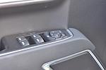 2025 Chevrolet Silverado 1500 Crew Cab 4x4 Pickup for sale #25230 - photo 12