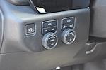 2025 Chevrolet Silverado 1500 Crew Cab 4x4 Pickup for sale #25230 - photo 13