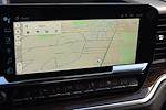 2025 Chevrolet Silverado 1500 Crew Cab 4x4 Pickup for sale #25230 - photo 15