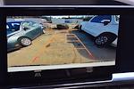 2025 Chevrolet Silverado 1500 Crew Cab 4x4 Pickup for sale #25230 - photo 16