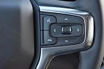 2025 Chevrolet Silverado 1500 Crew Cab 4x4 Pickup for sale #25230 - photo 17