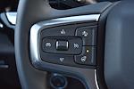 2025 Chevrolet Silverado 1500 Crew Cab 4x4 Pickup for sale #25230 - photo 18