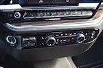2025 Chevrolet Silverado 1500 Crew Cab 4x4 Pickup for sale #25230 - photo 19