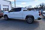 2025 Chevrolet Silverado 1500 Crew Cab 4x4 Pickup for sale #25230 - photo 2