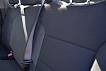 2025 Chevrolet Silverado 1500 Crew Cab 4x4 Pickup for sale #25230 - photo 7