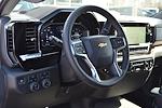 2025 Chevrolet Silverado 1500 Crew Cab 4x4 Pickup for sale #25230 - photo 9