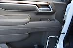 2025 Chevrolet Silverado 1500 Crew Cab 4x4 Pickup for sale #25231 - photo 10
