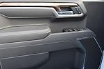 2025 Chevrolet Silverado 1500 Crew Cab 4x4 Pickup for sale #25231 - photo 11