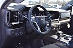 2025 Chevrolet Silverado 1500 Crew Cab 4x4 Pickup for sale #25231 - photo 12