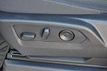 2025 Chevrolet Silverado 1500 Crew Cab 4x4 Pickup for sale #25231 - photo 13