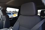 2025 Chevrolet Silverado 1500 Crew Cab 4x4 Pickup for sale #25231 - photo 14