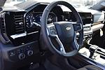 2025 Chevrolet Silverado 1500 Crew Cab 4x4 Pickup for sale #25231 - photo 15
