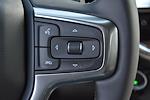 2025 Chevrolet Silverado 1500 Crew Cab 4x4 Pickup for sale #25231 - photo 17