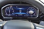 2025 Chevrolet Silverado 1500 Crew Cab 4x4 Pickup for sale #25231 - photo 19