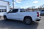 2025 Chevrolet Silverado 1500 Crew Cab 4x4 Pickup for sale #25231 - photo 2