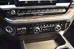2025 Chevrolet Silverado 1500 Crew Cab 4x4 Pickup for sale #25231 - photo 20