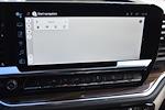 2025 Chevrolet Silverado 1500 Crew Cab 4x4 Pickup for sale #25231 - photo 21