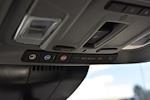 2025 Chevrolet Silverado 1500 Crew Cab 4x4 Pickup for sale #25231 - photo 22