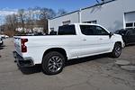 2025 Chevrolet Silverado 1500 Crew Cab 4x4 Pickup for sale #25231 - photo 3