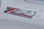 2025 Chevrolet Silverado 1500 Crew Cab 4x4 Pickup for sale #25231 - photo 6