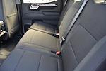 2025 Chevrolet Silverado 1500 Crew Cab 4x4 Pickup for sale #25231 - photo 9