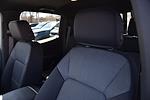 New 2025 Chevrolet Colorado Work Truck Crew Cab Pickup for sale #25249 - photo 10