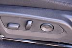 New 2025 Chevrolet Colorado Work Truck Crew Cab Pickup for sale #25249 - photo 11