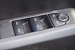 New 2025 Chevrolet Colorado Work Truck Crew Cab Pickup for sale #25249 - photo 12
