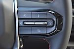 New 2025 Chevrolet Colorado Work Truck Crew Cab Pickup for sale #25249 - photo 13