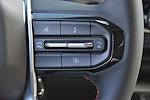 New 2025 Chevrolet Colorado Work Truck Crew Cab Pickup for sale #25249 - photo 14