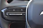 New 2025 Chevrolet Colorado Work Truck Crew Cab Pickup for sale #25249 - photo 15
