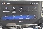New 2025 Chevrolet Colorado Work Truck Crew Cab Pickup for sale #25249 - photo 16