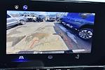 New 2025 Chevrolet Colorado Work Truck Crew Cab Pickup for sale #25249 - photo 17