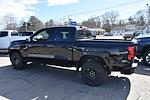 New 2025 Chevrolet Colorado Work Truck Crew Cab Pickup for sale #25249 - photo 2
