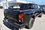 New 2025 Chevrolet Colorado Work Truck Crew Cab Pickup for sale #25249 - photo 3