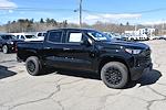 New 2025 Chevrolet Colorado Work Truck Crew Cab Pickup for sale #25249 - photo 4