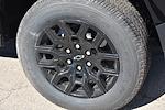 New 2025 Chevrolet Colorado Work Truck Crew Cab Pickup for sale #25249 - photo 5