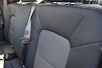 New 2025 Chevrolet Colorado Work Truck Crew Cab Pickup for sale #25249 - photo 6
