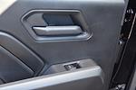 New 2025 Chevrolet Colorado Work Truck Crew Cab Pickup for sale #25249 - photo 7