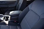 New 2025 Chevrolet Colorado Work Truck Crew Cab Pickup for sale #25249 - photo 9