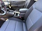 New 2025 Chevrolet Colorado Work Truck Crew Cab Pickup for sale #25293 - photo 10