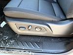 New 2025 Chevrolet Colorado Work Truck Crew Cab Pickup for sale #25293 - photo 11