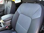 New 2025 Chevrolet Colorado Work Truck Crew Cab Pickup for sale #25293 - photo 12